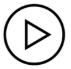 Biblioteca video S1 MedPark