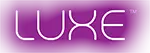 Luxe