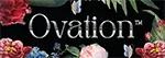 Ovation