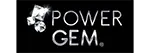 Power Gem