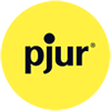 Pjur