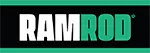 Ramrod