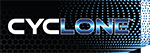 Cyclone