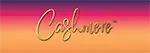 Cashmere