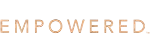 Empowered