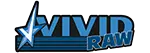 Vivid Raw