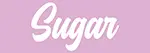 Sugar