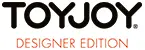 ToyJoy Designer Edition