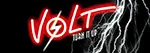 Volt