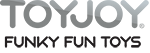 ToyJoy Funky Fun Toys