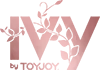 IVY by Toyjoy