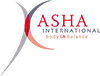 Asha International