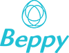 Beppy
