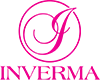 Inverma