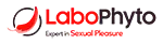 Labophyto
