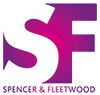 Spencer & Fleetwood