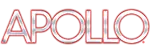 Apollo