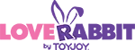 Love Rabbit