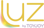 Luz