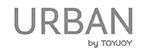 Urban by ToyJoy