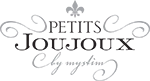 Petits Joujoux