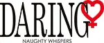 Daring Intimates Naughty Whispers