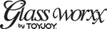 Glass Worxx by ToyJoy