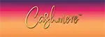 Cashmere