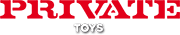 Private Toys