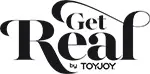 Get Real by Toyjoy