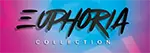 Euphoria