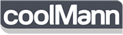 Coolmann