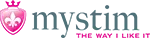 MyStim