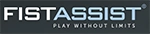 FistAssist