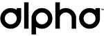 Alpha