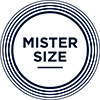 Mister Size