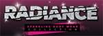 Radiance