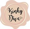 Kinky Diva