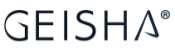 Geisha