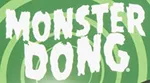 Monster Dong