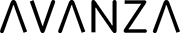 Avanza