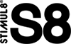 Stimul8 S8
