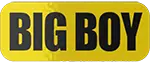 Big Boy