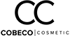 Cobeco Cosmetic