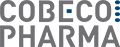 Cobeco Pharma