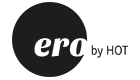 Ero by HOT