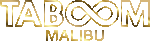 Taboom Malibu