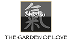Shiatsu