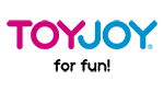 ToyJoy
