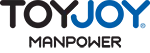 Toyjoy Manpower